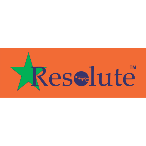 resolute star